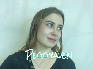 Peggyaven