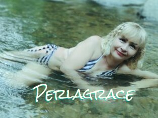 Perlagrace