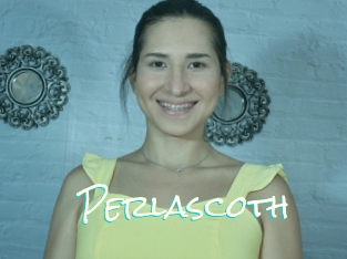 Perlascoth