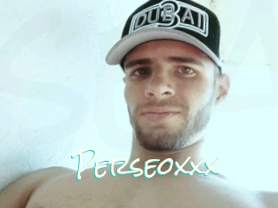 Perseoxxx