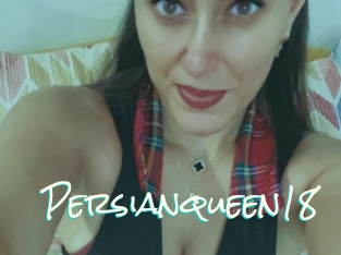 Persianqueen18