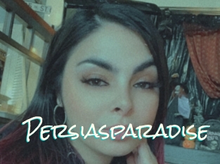 Persiasparadise