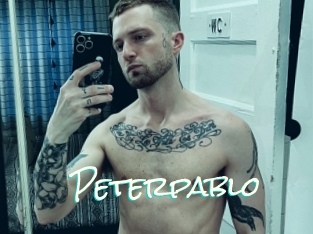 Peterpablo