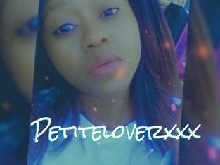 Petiteloverxxx