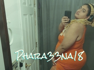 Phara33na18