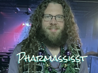 Pharmassisst