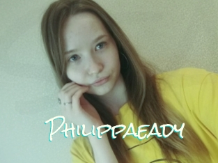 Philippaeady