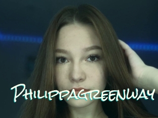 Philippagreenway