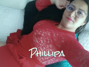 Phillipa