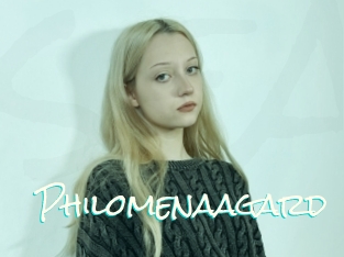 Philomenaagard