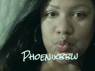 Phoenixbbw