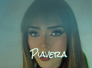 Piavera