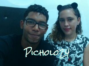 Picholo24