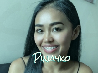 Pinayko