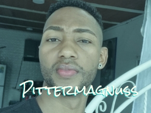 Pittermagnuss