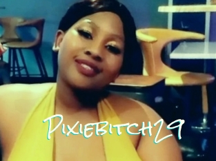 Pixiebitch29