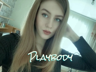 Playbody