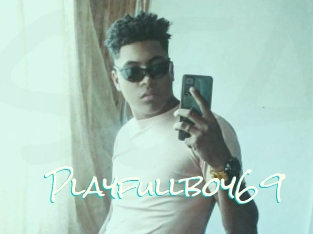 Playfullboy69