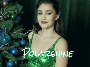 Polarshine