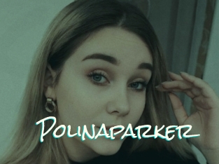 Polinaparker