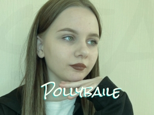 Pollybaile