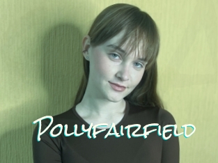 Pollyfairfield