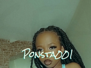 Ponsta001