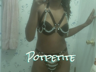 Potpetite