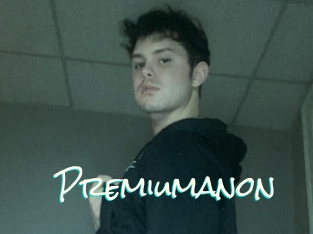 Premiumanon