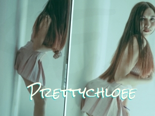 Prettychloee