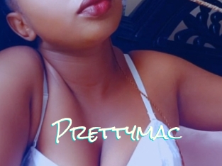 Prettymac