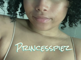 Princesspiez