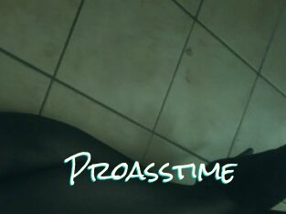 Proasstime