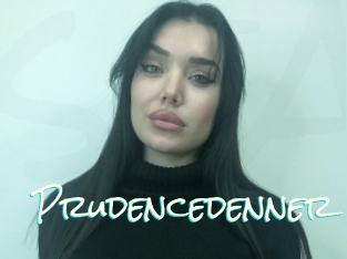 Prudencedenner