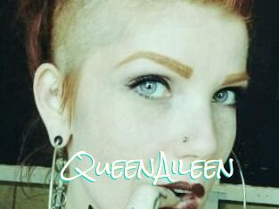 QueenAileen