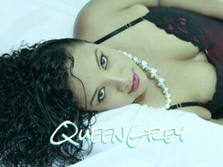 QueenGrey