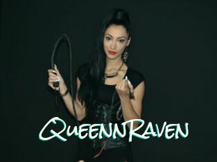 QueennRaven