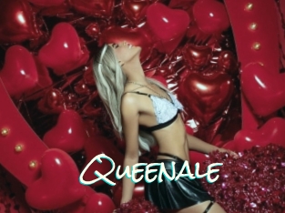 Queenale