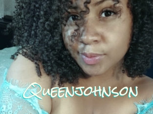 Queenjohnson