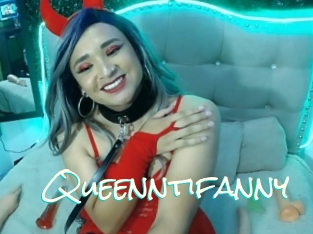 Queenntifanny