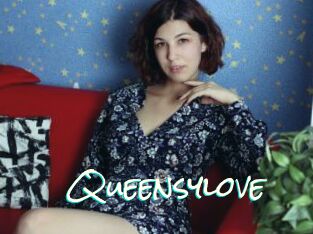 Queensylove