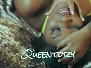 Queentory