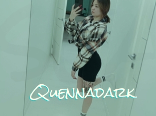 Quennadark