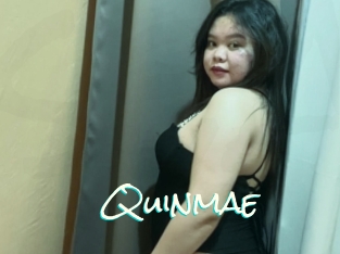 Quinmae