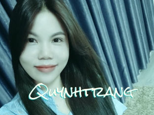 Quynhtrang