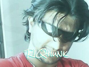 RIQhunk