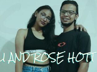 ROBERTS_LI_AND_ROSE_HOTT