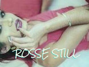 ROSSE_STILL