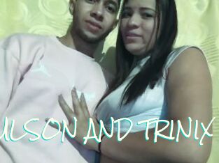 RULSON_AND_TRINIX