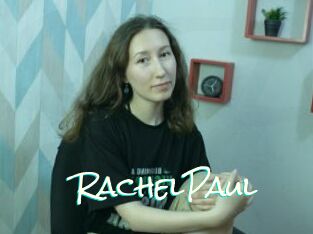 RachelPaul